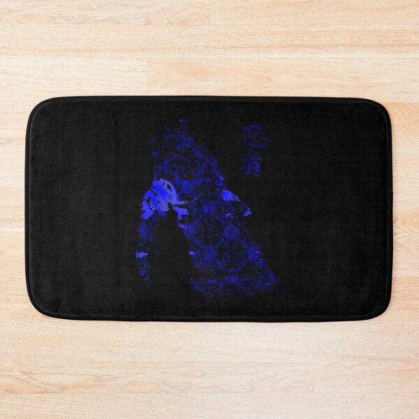 Item preview, The way of shinobi   designed and sold by AmandaMcd24828.