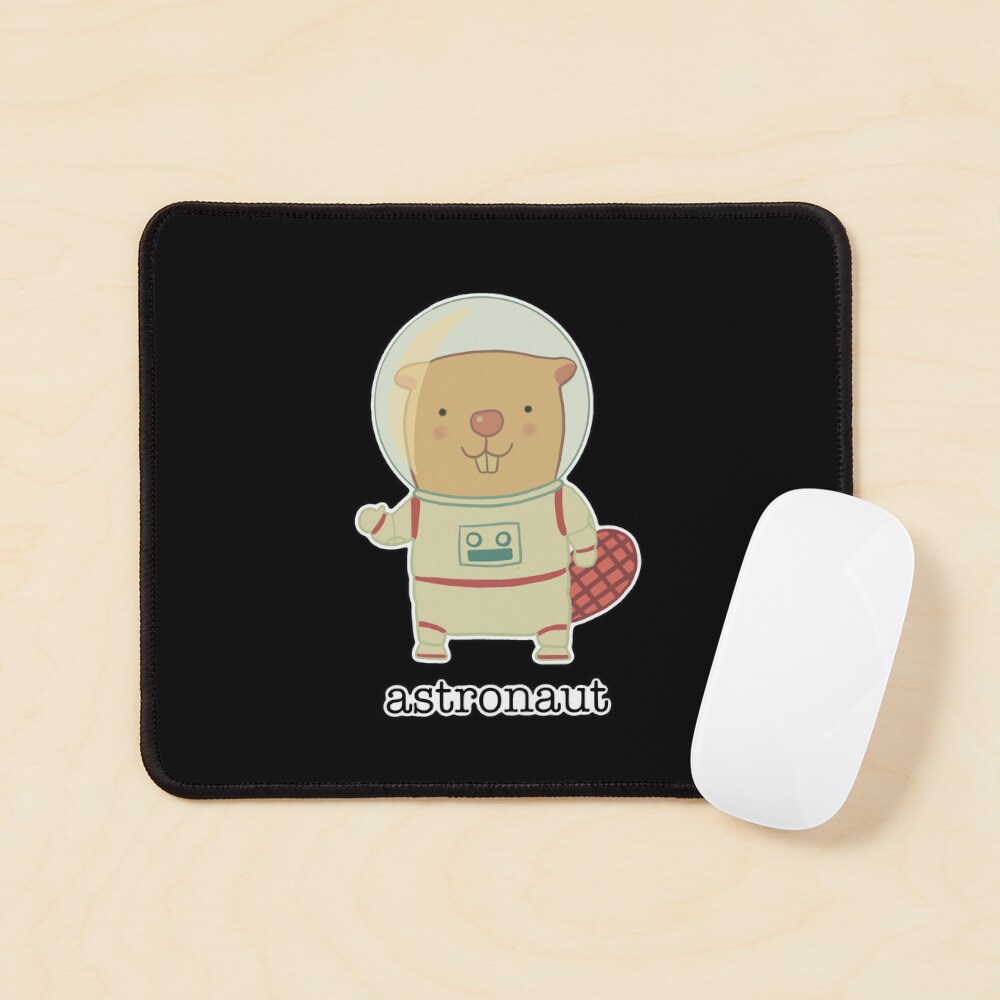 Item preview, Mouse Pad designed and sold by TorDesignClub.