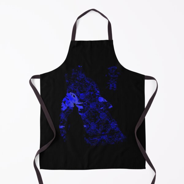 Item preview, The way of shinobi designed and sold by AmandaMcd24828.