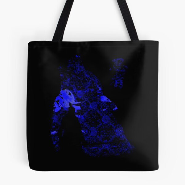 Item preview, The way of shinobi   designed and sold by AmandaMcd24828.