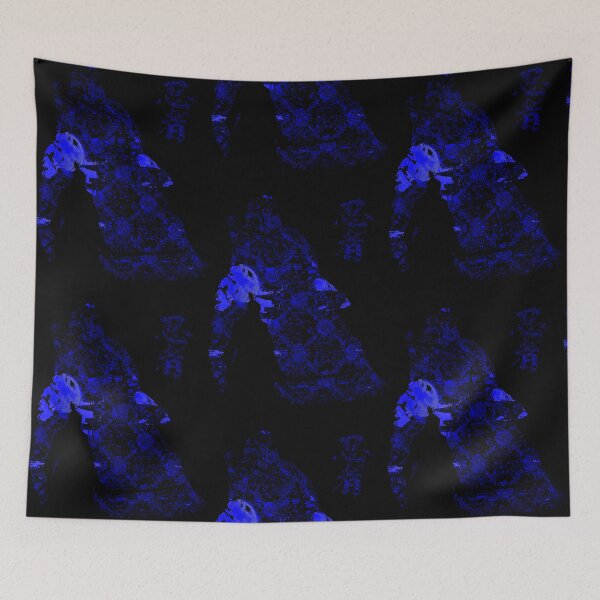 Item preview, The way of shinobi   designed and sold by AmandaMcd24828.