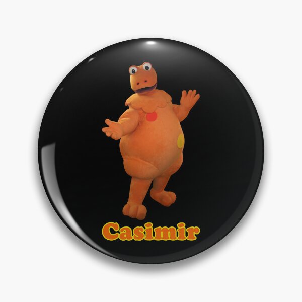 Item preview, casimir   designed and sold by MasonBucha4741.