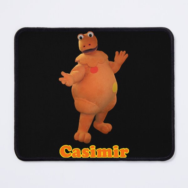 Item preview, casimir designed and sold by MasonBucha4741.