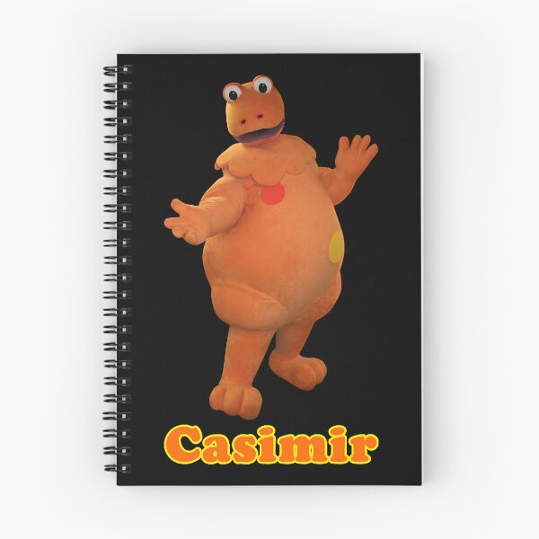Item preview, casimir   designed and sold by MasonBucha4741.