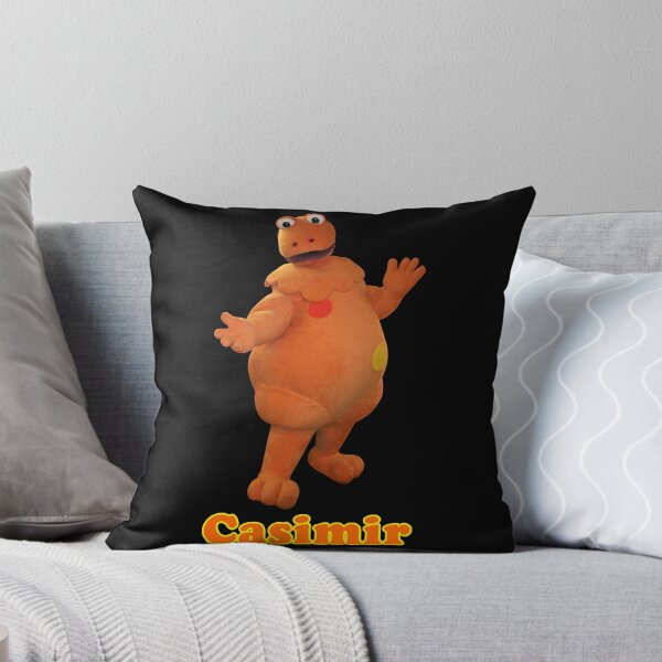 Item preview, casimir   designed and sold by MasonBucha4741.