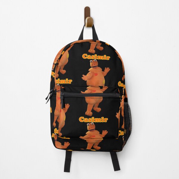 Item preview, casimir   designed and sold by MasonBucha4741.