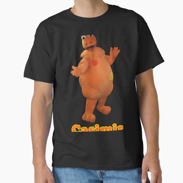 Item preview, casimir   designed and sold by MasonBucha4741.