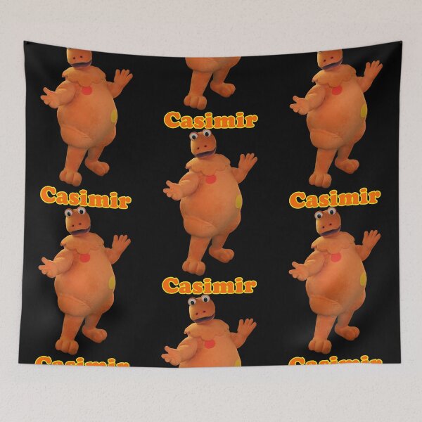 Item preview, casimir   designed and sold by MasonBucha4741.