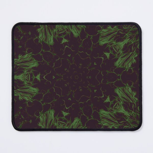 Item preview, Lost Souls Stuck In The System designed and sold by mindmaster007.