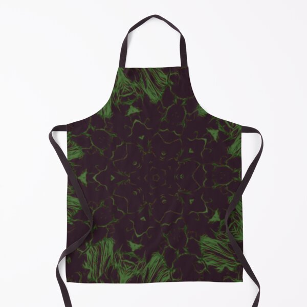 Item preview, Lost Souls Stuck In The System designed and sold by mindmaster007.