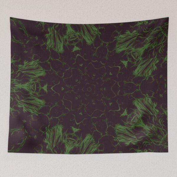 Item preview, Lost Souls Stuck In The System  designed and sold by mindmaster007.
