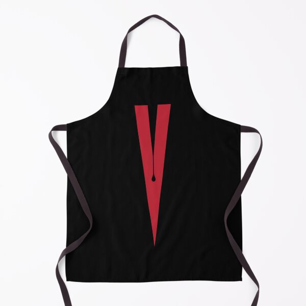 Item preview, V For Villanelle Classic T-Shirt designed and sold by LeaQuaiser.