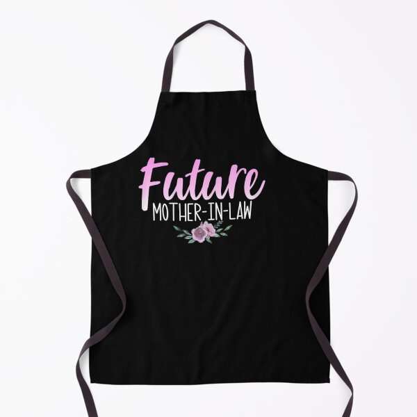 Item preview, Womens Future Mother-In-Law Gift Wedding Announcement Surprise Mom designed and sold by TateTitle7.