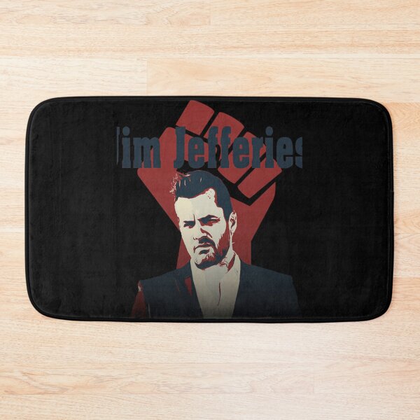 Item preview, Jim Jefferies  designed and sold by JimJefferiesSh.