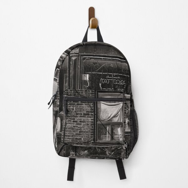 Item preview, No 940 Queen St E 2 designed and sold by The Learning Curve Photography.