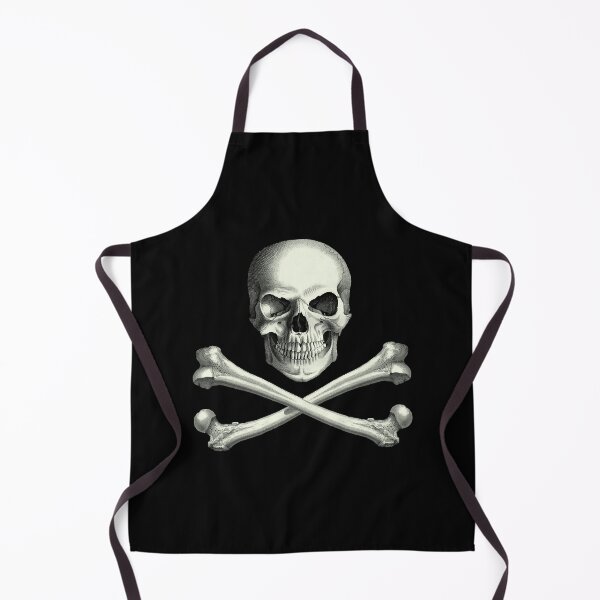 Item preview, For Men Women Skull And Bones Gift For Halloween designed and sold by Brycefay.
