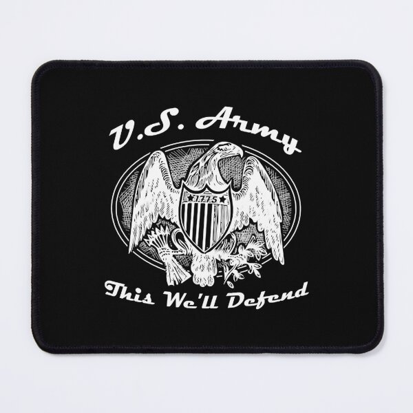 Item preview, U.S. Army 1775 (light)  designed and sold by MasonBucha4741.