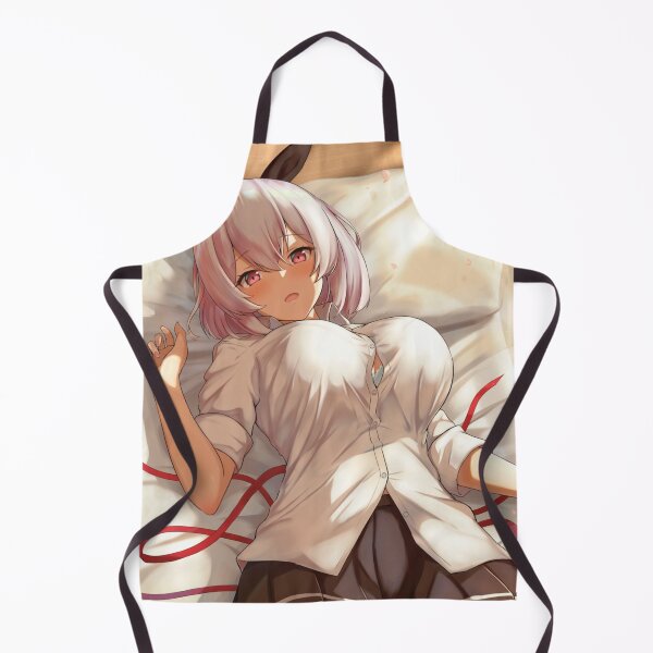 Item preview, Sirius designed and sold by DaniaTran.