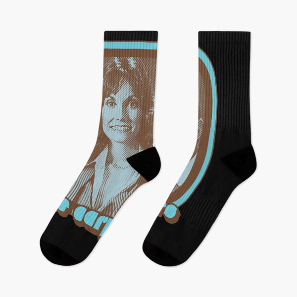 Item preview, My Favorite People The Carpenters Retro Style Fan Design Funny Graphic Gifts designed and sold by LynnHagenes.
