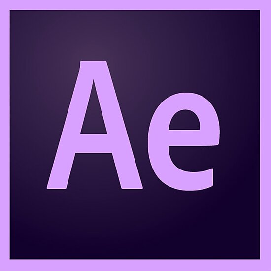 Adobe After Effects CC 2019 v16.0.1.48  Pp,550x550.u1