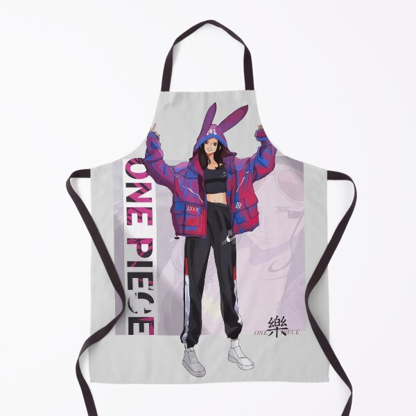 Item preview, Nico Robin designed and sold by DaniaTran.