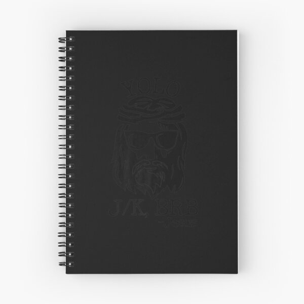 Item preview, Jesus Easter Yolo Jk Brb Texting designed and sold by Overby Quintanilla.