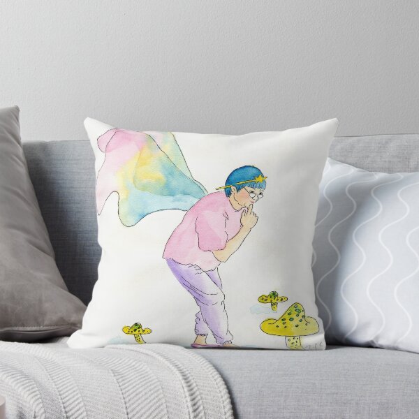 Item preview, Now Where Did I Put That Wand? designed and sold by yvonnecarter.