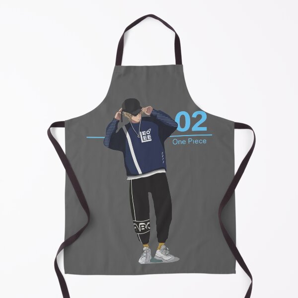Item preview, Sabo designed and sold by DaniaTran.