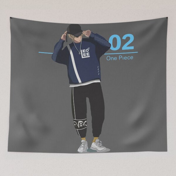 Item preview, Sabo  designed and sold by DaniaTran.
