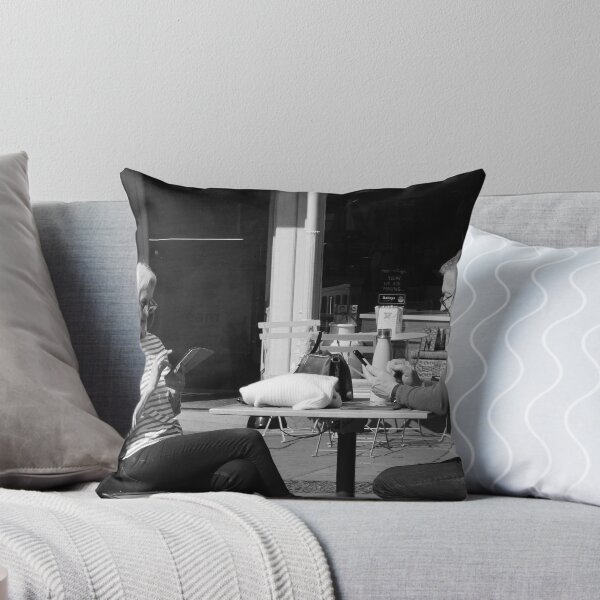 Item preview, A Sign of the Times designed and sold by JonDelorme.