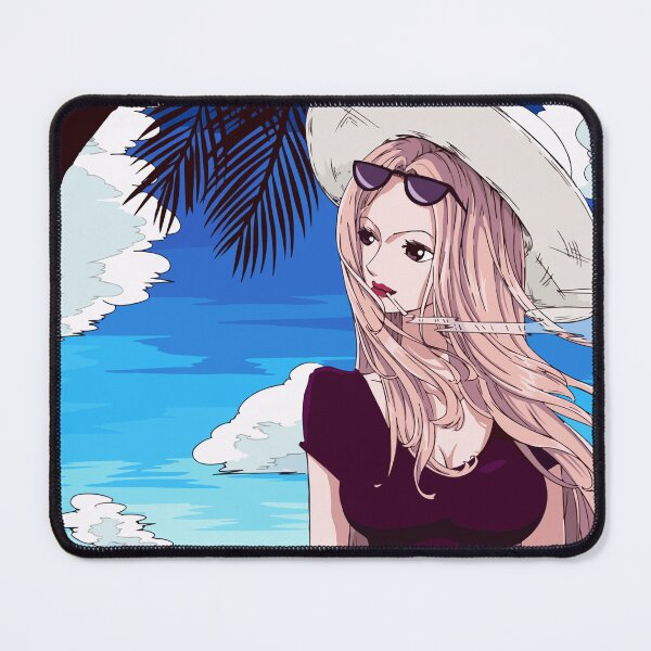 Item preview, Hina designed and sold by DaniaTran.