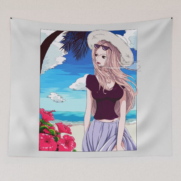Item preview, Hina designed and sold by DaniaTran.