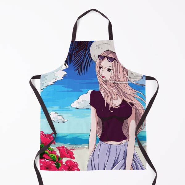 Item preview, Hina designed and sold by DaniaTran.