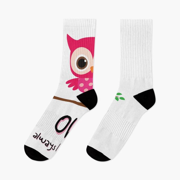 Item preview, Adopt an owl designed and sold by ArtistsZone.