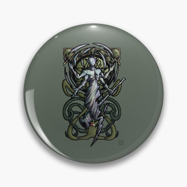 Item preview, Tru'nembra designed and sold by danielmarcoart.