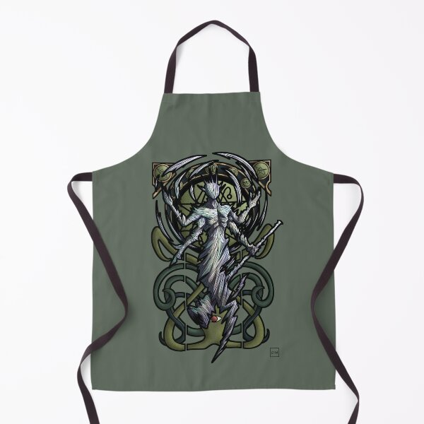 Item preview, Tru'nembra designed and sold by danielmarcoart.