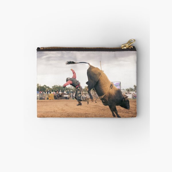 Item preview, Bull Flight designed and sold by Natalie Ord.