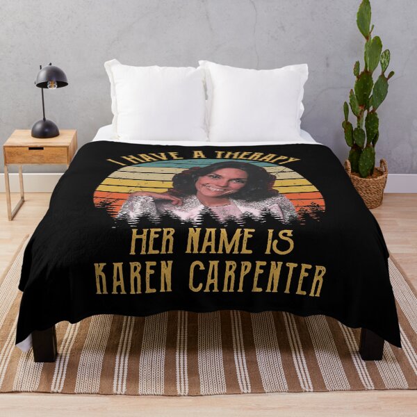 Item preview, Vintage Retro I Have A Therapy His Is Name Is Karen Gifts Best Men designed and sold by LynnHagenes.