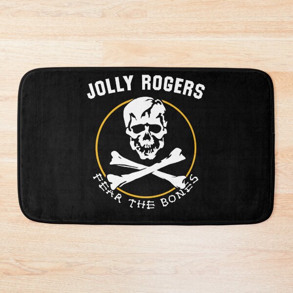 Item preview, Funny Gifts For Jolly Rogers Retro Vintage designed and sold by Brycefay.