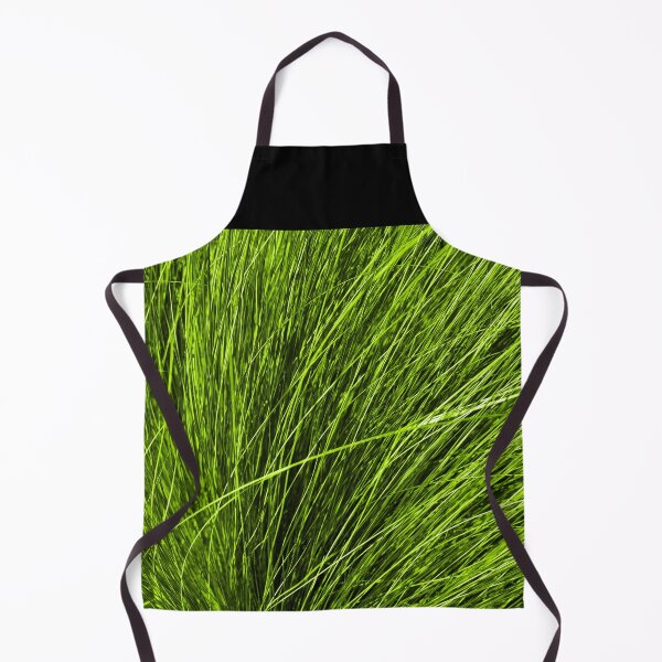 Item preview, Green grass designed and sold by Bunchable.