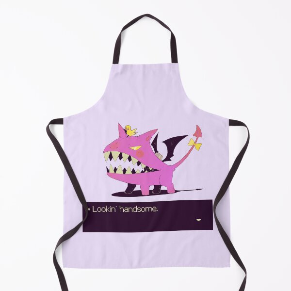 Item preview, Ultimate Chimera Earthbound Mother3 designed and sold by Achjira.