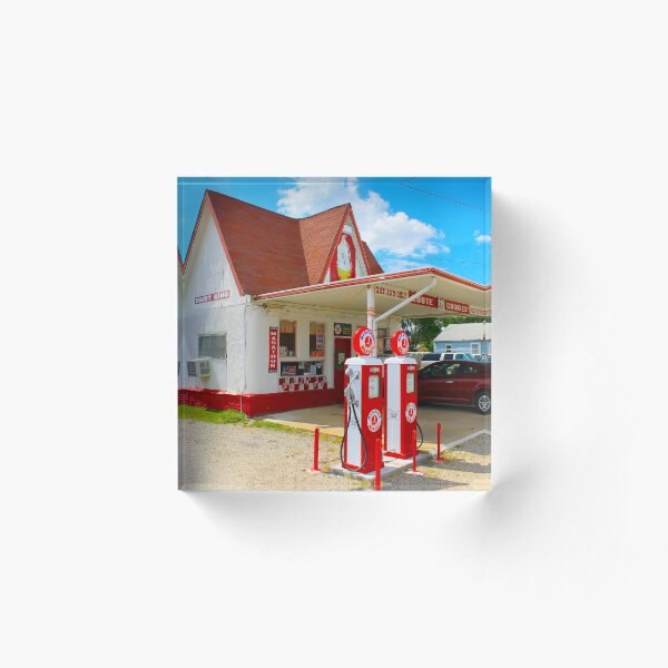 Item preview, Dairy King designed and sold by MattFultonComAu.