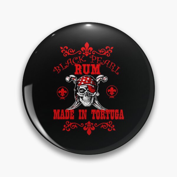 Item preview, Funny Gifts Lost Treasure Gift For Fans designed and sold by Brycefay.