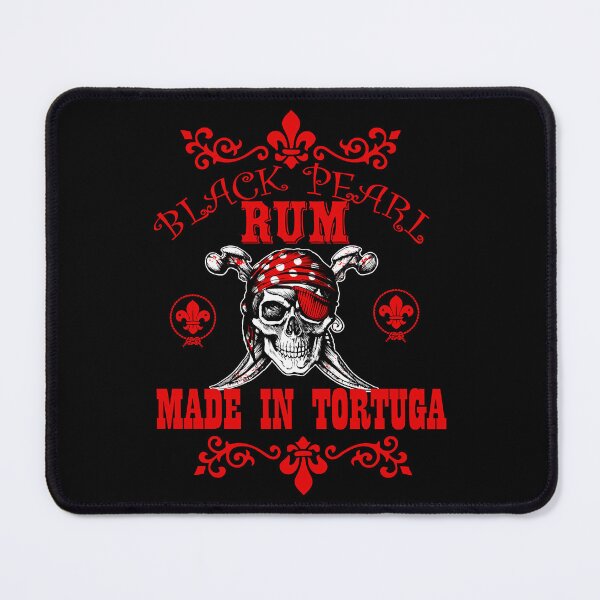 Item preview, Funny Gifts Lost Treasure Gift For Fans designed and sold by Brycefay.