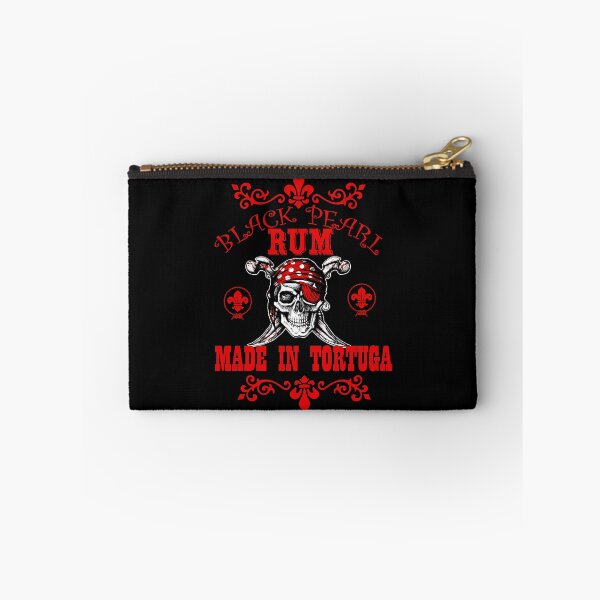 Item preview, Funny Gifts Lost Treasure Gift For Fans designed and sold by Brycefay.