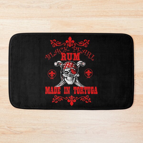 Item preview, Funny Gifts Lost Treasure Gift For Fans designed and sold by Brycefay.