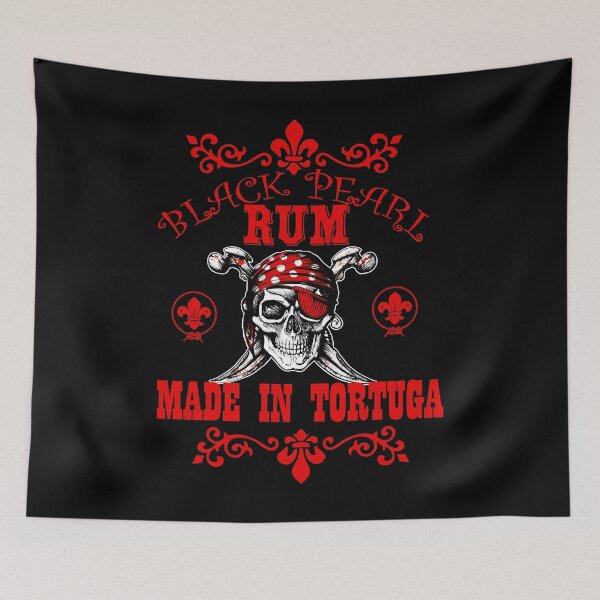 Item preview, Funny Gifts Lost Treasure Gift For Fans designed and sold by Brycefay.