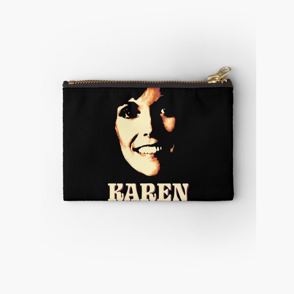 Item preview, Women Men The Carpenters Karen Gift For Music Fans designed and sold by LynnHagenes.