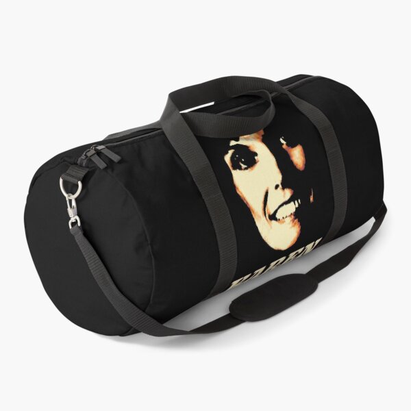 Item preview, Women Men The Carpenters Karen Gift For Music Fans designed and sold by LynnHagenes.
