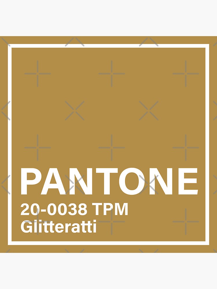 Amicucci - PANTONE, mazzette pantone